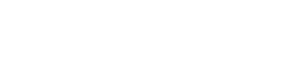 Chromonorm