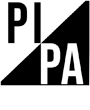 pipapromotion_logo